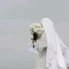 babli.islam51