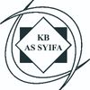 KB AS-SYIFA