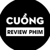 Cuồng Review Phim