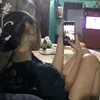 urfavgf_ashh