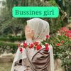 isha.joyo4