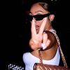 nofacejustluxury