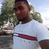 ryan.khemraj09