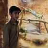 uzair.tanveer64