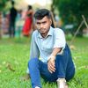 user5417703743202