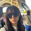 xinwang88888
