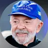 lula_o_presidente00