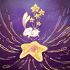 ghan_1912