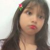 calista_454