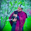 imrankhanmya804