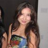 liv_shim
