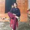 voanhh103