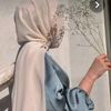 lamislamis5193