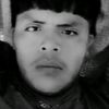 estebanlopez6410