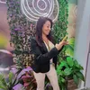 paulasilva9420