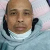 fernandosilveir705
