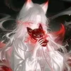 veera.edit
