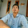 adt.ramadani