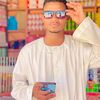 altagi.mohammed6