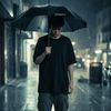 505_alex35