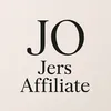 jersaffiliates