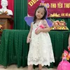 thanhnguyn5549