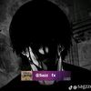 ramirez.yz7