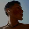 iamlasx