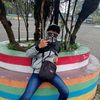 habibiarafif8