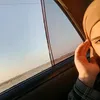 noor_81a