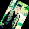 shermafridi3