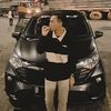 rizkyrizky9563