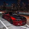 runthemdown6491