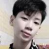 trnnam0880