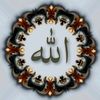 islamic.content