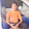 iwtks371