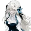 Estella