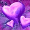 user903216246269