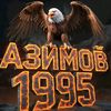 you.cant.stop.me88