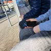 silas._61
