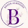 Bdour Almusaed