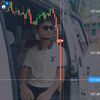 trader_milon1