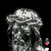 xxromanisthebestx
