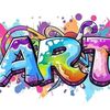 artist.806