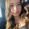 bethanyanne71