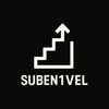 suben1vel_