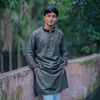 trader.rahim.chow