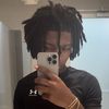 dreadswelove