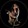 itx_decant_qalander