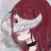 liriem_.sha